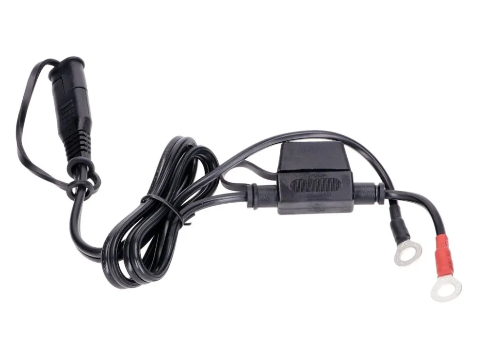 Omezená Nabídka Náhradní kabel k nabíječce Fulbat