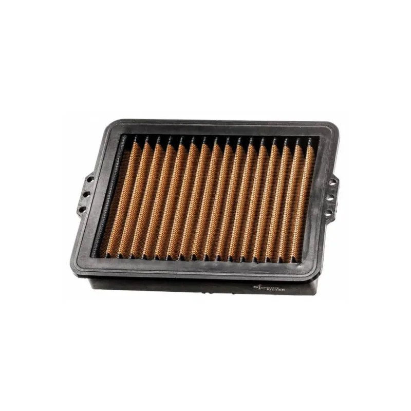 Vzduchový filtr (BMW), SPRINT FILTER Vysoce Kvalitní