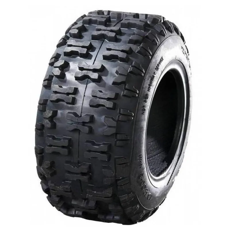 Pneu 13x5.00-6 Sunway SW-1 2PR - pro mini ATV Ověřený