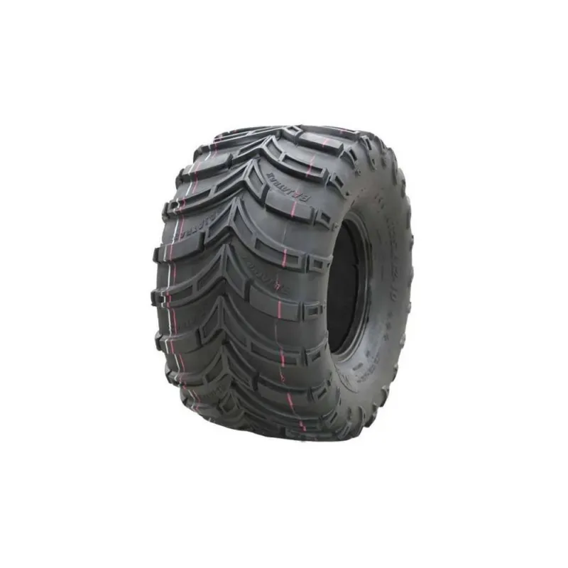 Levný Pneu Kings Tire KT-168 Baja Trax ( 25x12.00 - 10 ) 4PR