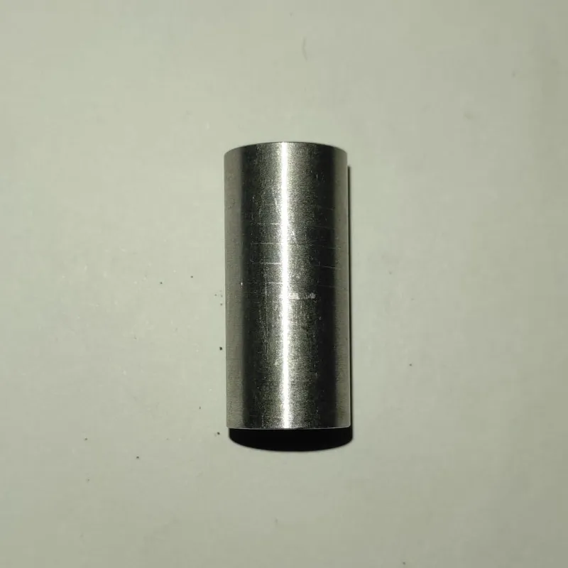 Akce Límec HONDA 50602K94T00