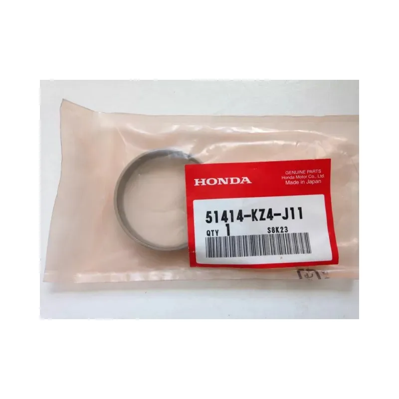 Horká Nabídka Pouzdro HONDA 51414KZ4J11