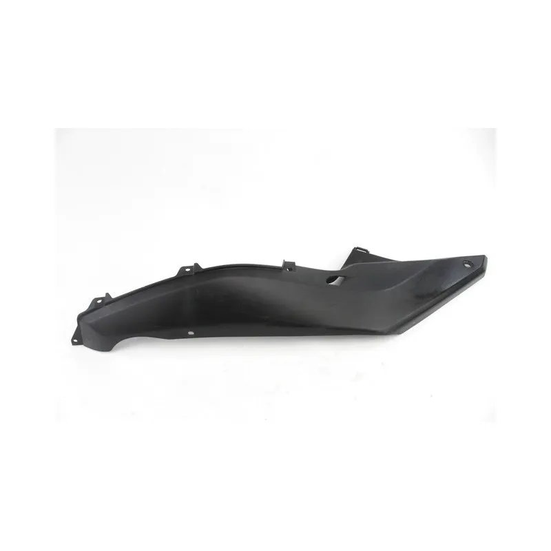 Akce Kryt kapoty HONDA 64470MGSD70