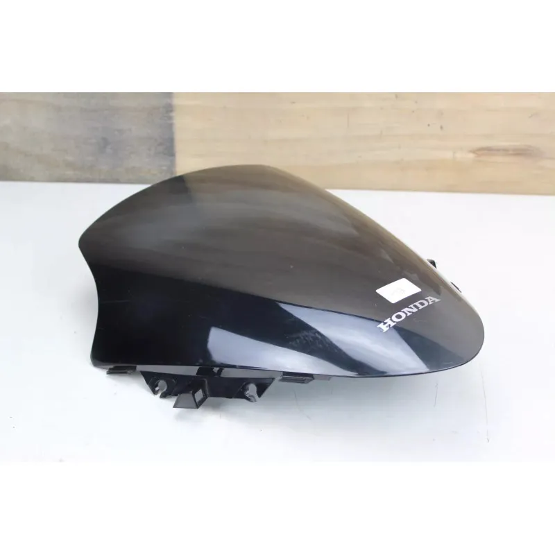 Akce Plexi HONDA 67100K35K00ZA