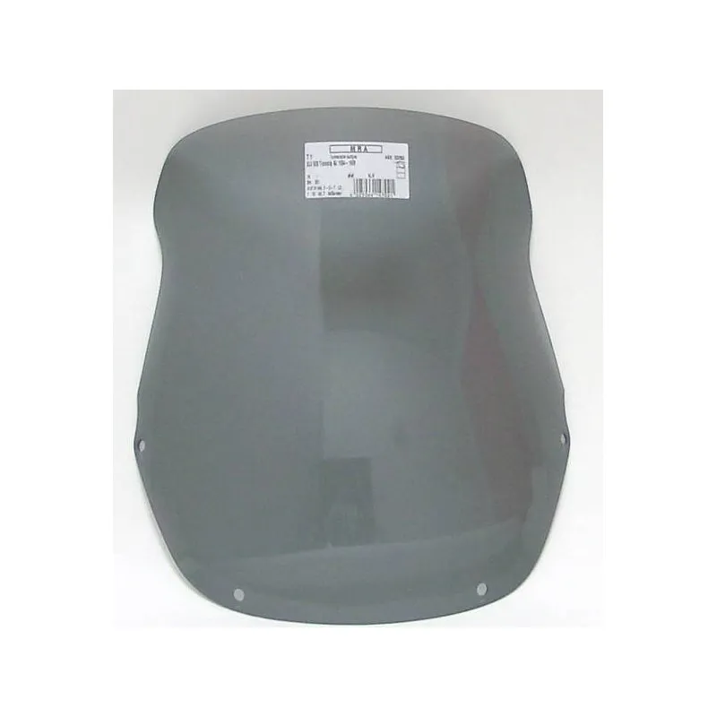 PLEXI XLV 600 TRANSALP kouřové Turistické 1994-1999 Top Prodej