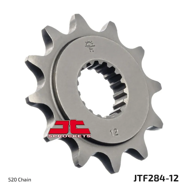 Zlevněný ŘETĚZOVÉ KOLEČKO JTF284,12
