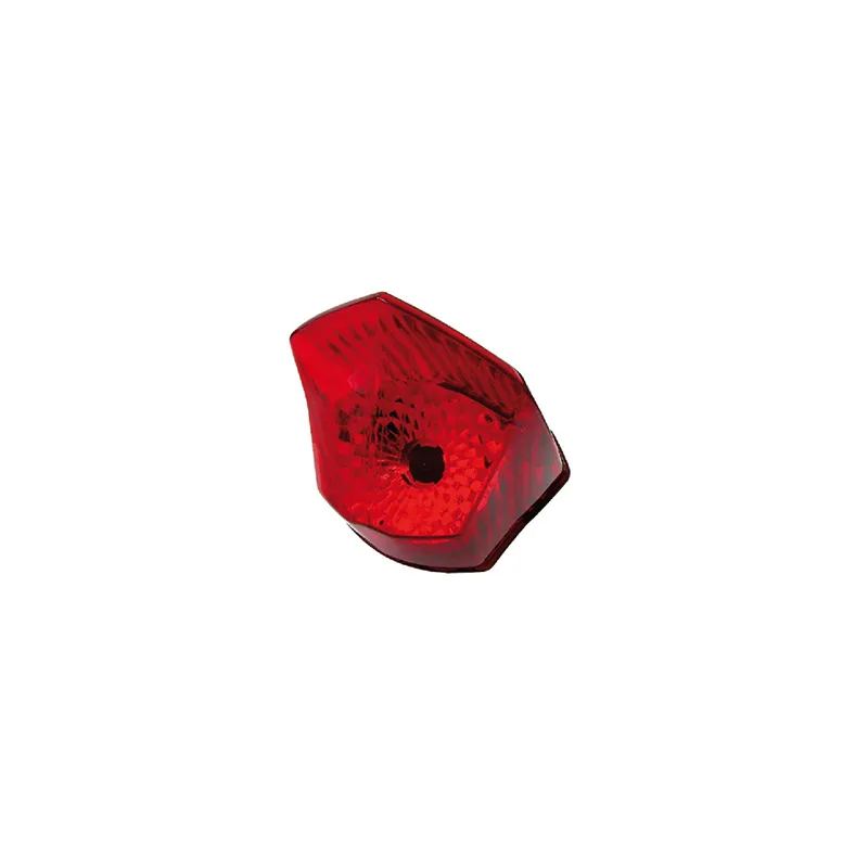 Koupit Online SVĚTLO 11749 YAMAHA zadní