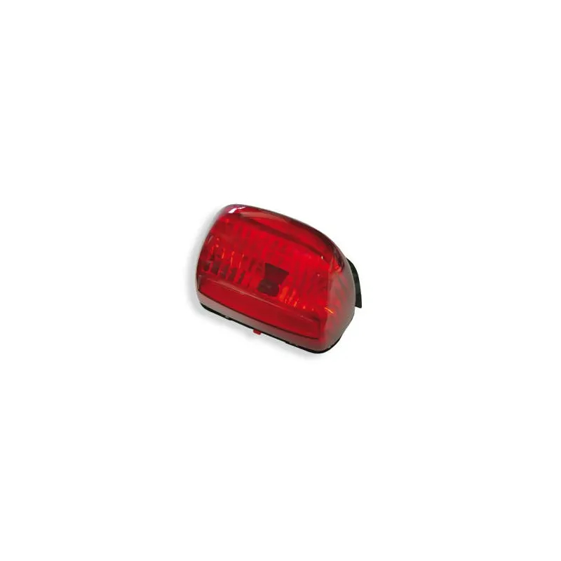 Hit Sezóny SVĚTLO 8913 HONDA zadní