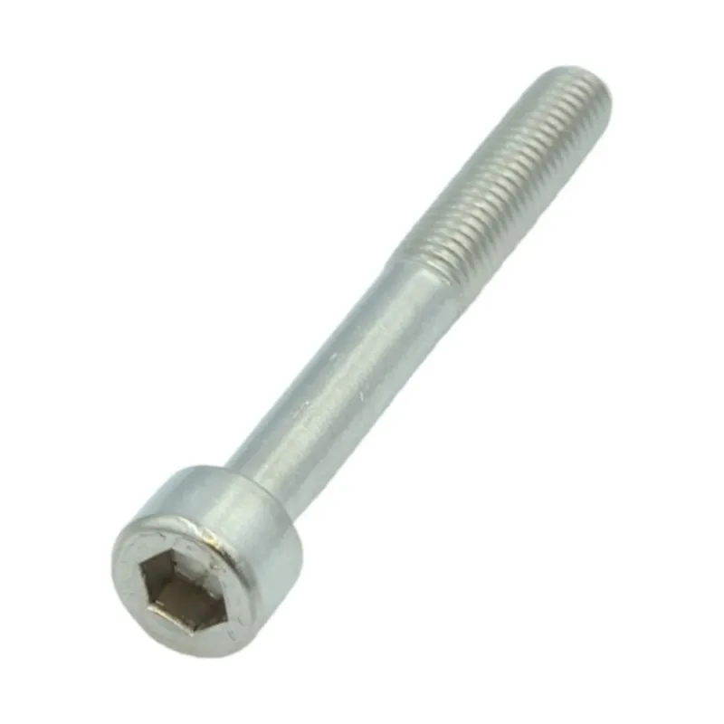 Šroub M10x100x1,5mm Autentický