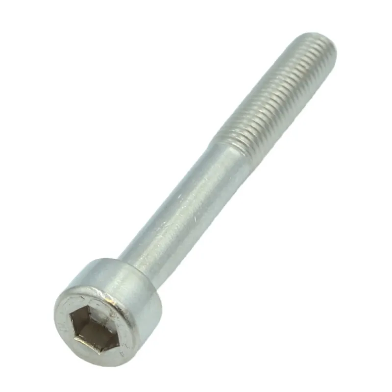 Kup Teď Šroub M10x90x1,5mm
