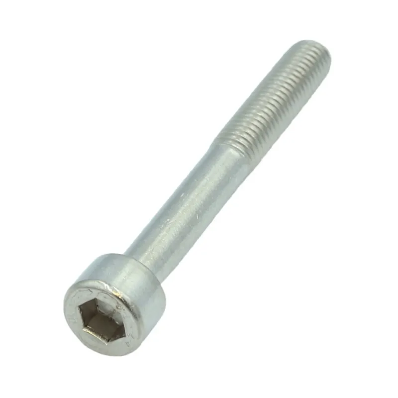Super Cena Šroub M10x70x1,5mm