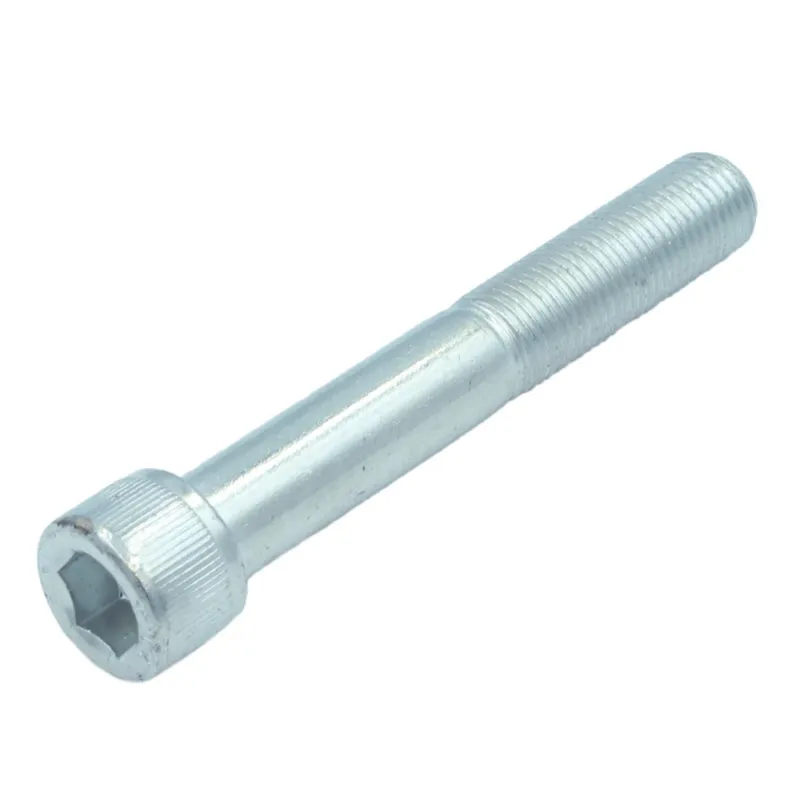 Šroub M12x70x1,25mm Akční Cena