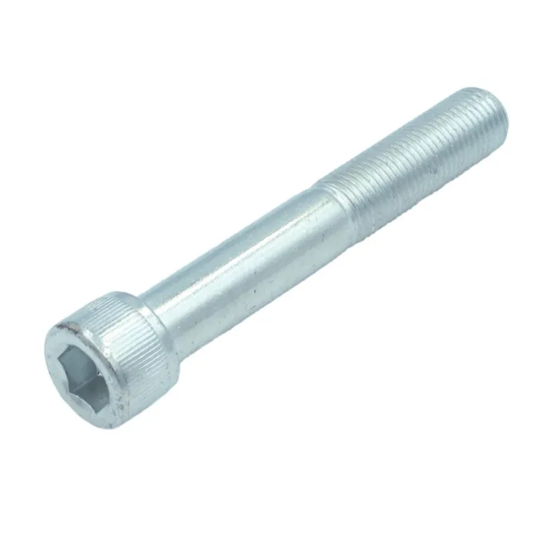 Top Prodej Šroub M12x110x1,25mm
