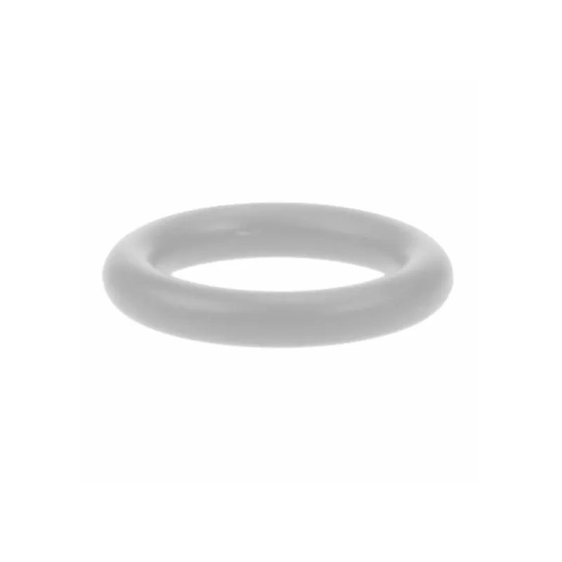 Pouze Dnes O-ring ARIETE 00368 (23 - 3,6)