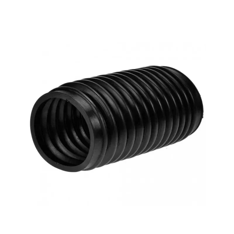 Aktuální Air hose bellows ARIETE 08969/A diam.80, L.160