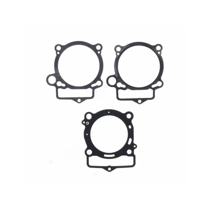 Cenově Výhodný Race gasket kit ATHENA R2706-098