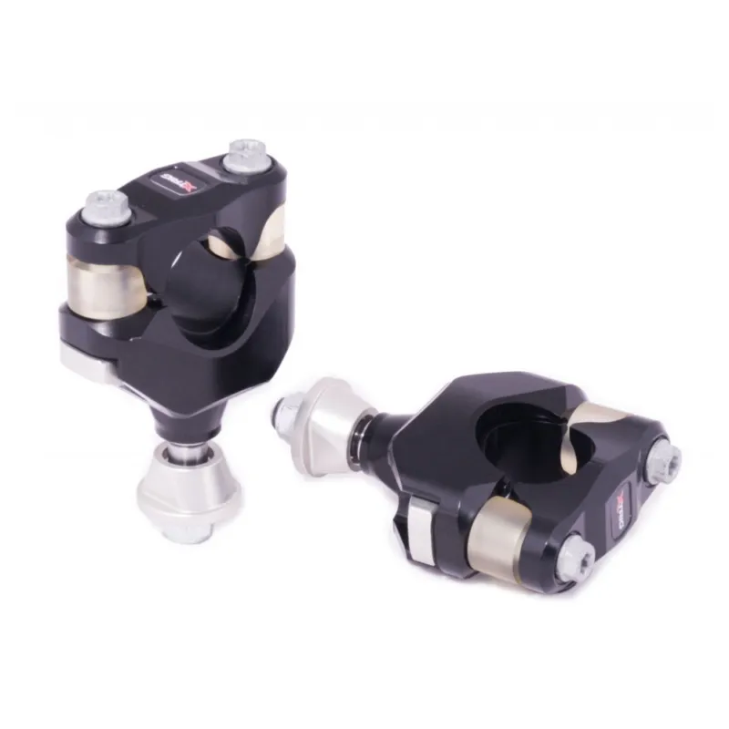 Akce PHDS OEM X-TRIG 50100025 M12 28,6mm