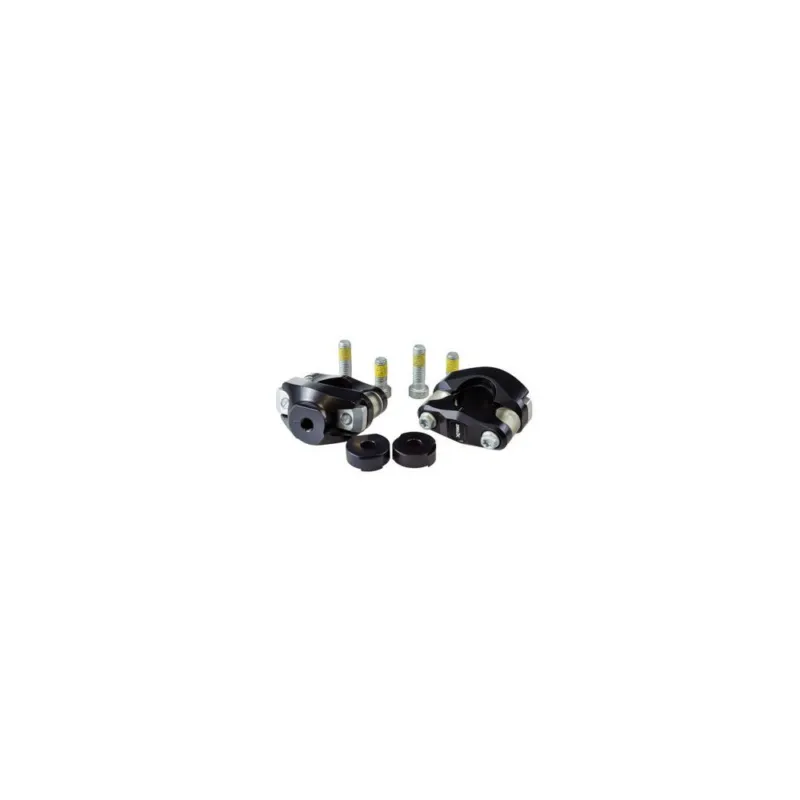 Top Prodej PHDS OEM X-TRIG 50100022 M12 28,6mm