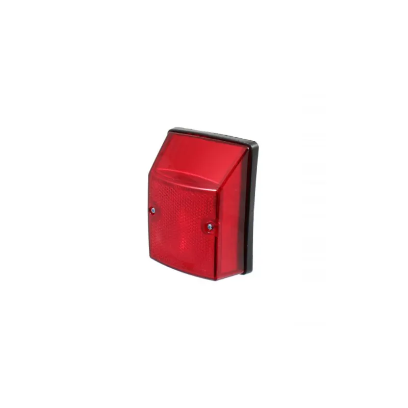 Cenově Výhodný Complete rear light SIEM 246420290