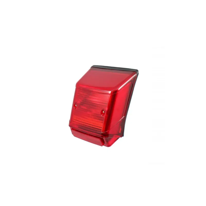 Complete rear light SIEM 246420280 Značkový