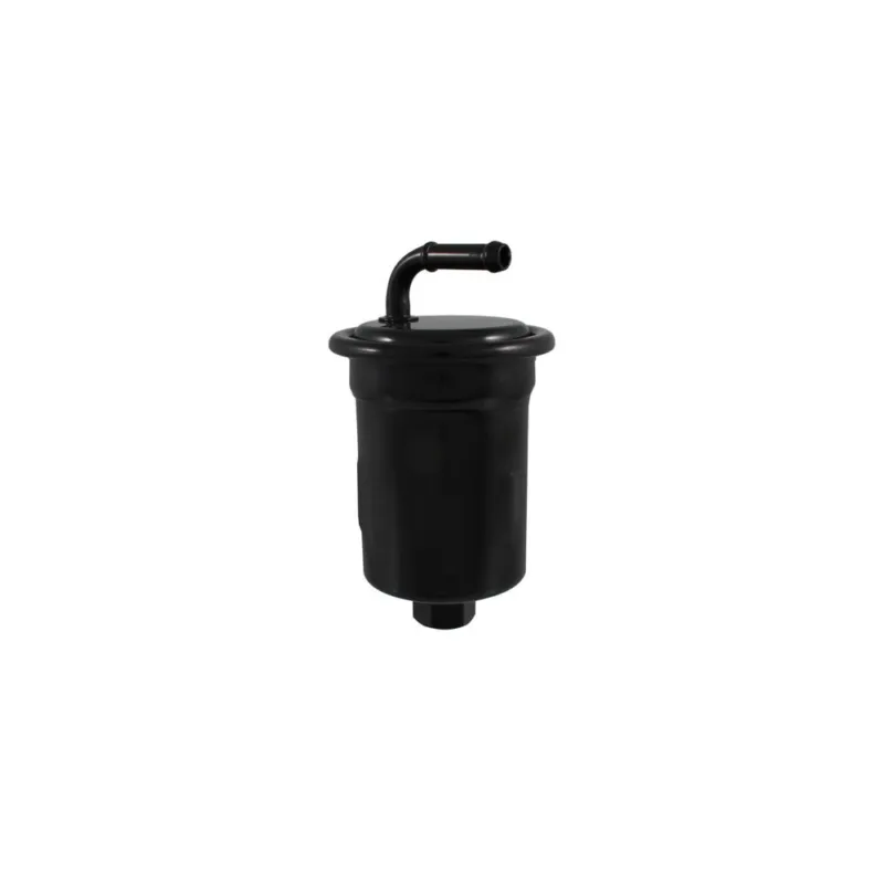 Must-Have Palivový filtr UFI 100607090