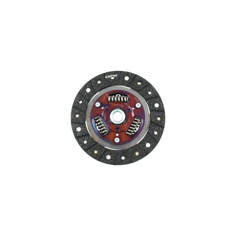 Akce Lamely spojky RMS 100280122