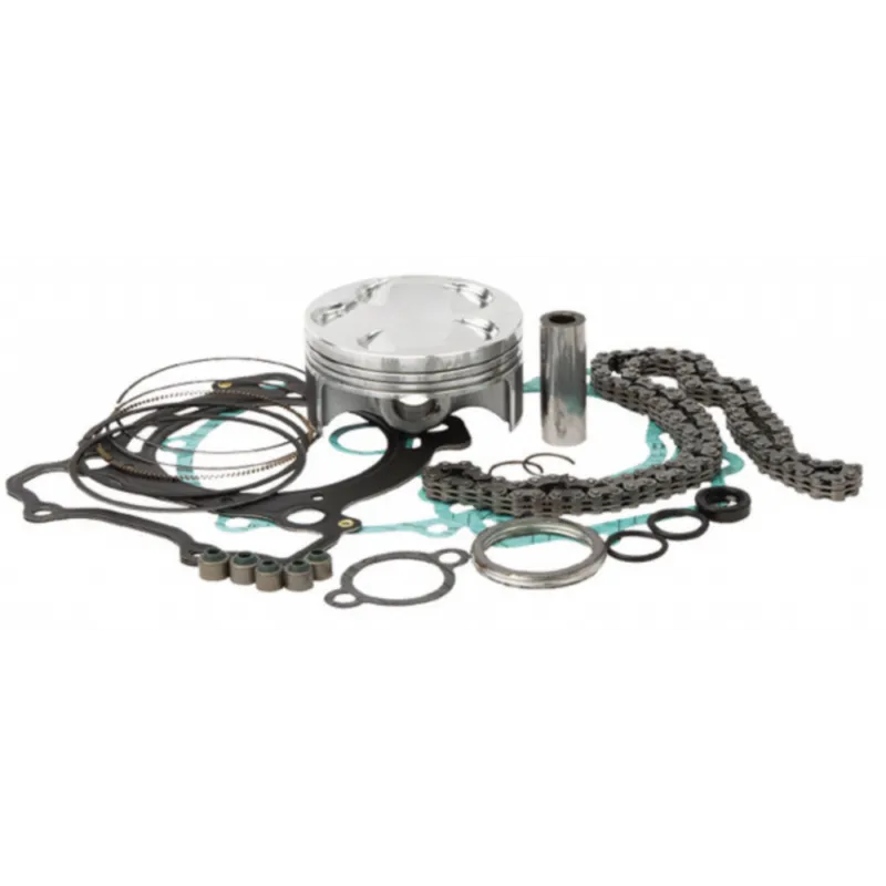 Akce Pístní sada TOPEND VERTEX VTKTC22900B-1 Válec 96mm Piston 95,96mm