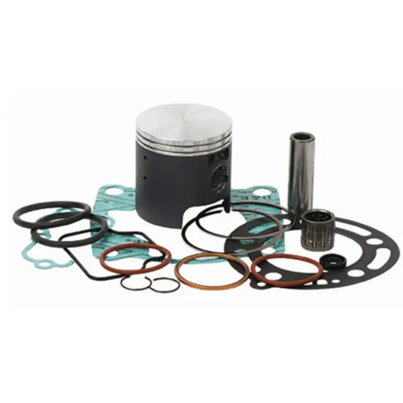 Akční Cena Pístní sada TOPEND VERTEX VTK23375B Válec 72mm Piston 71,95mm