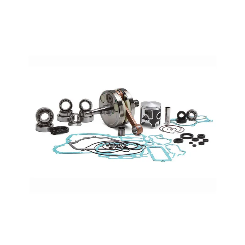 Complete engine rebuild kit WRENCH RABBIT WR101-093 Jen Po Omezenou Doba