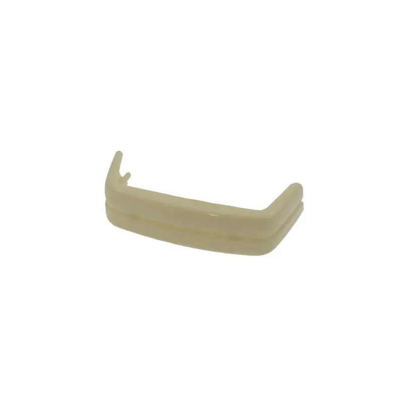 Akce Mud flap RMS 142680560