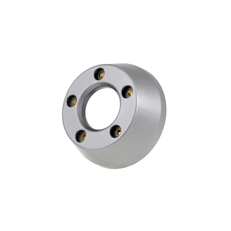 Akce Tlumič výfuku RMS 142680630