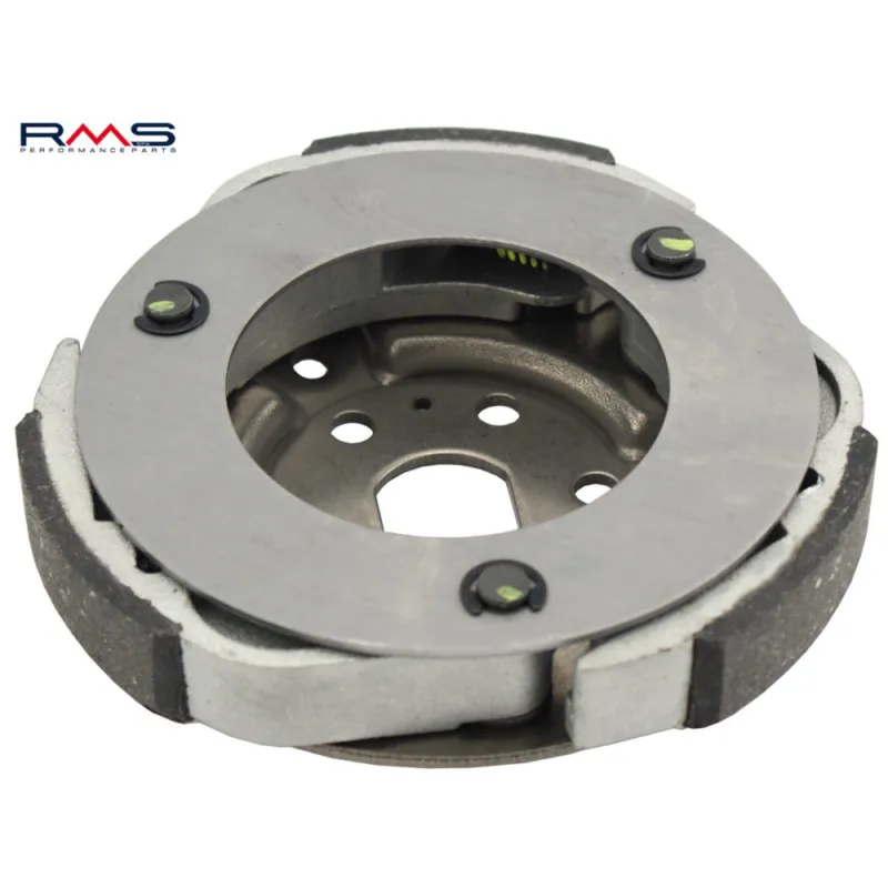 Akce Spojka kompletní RMS 100360360