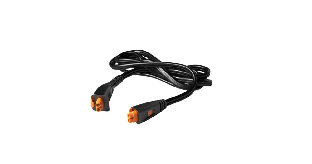 Dokud Zásoby Vydrží Adaptérový kabel CS ONE