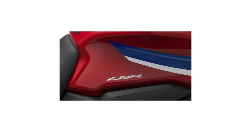 Akční Cena Tankpad boční HONDA CBR650R